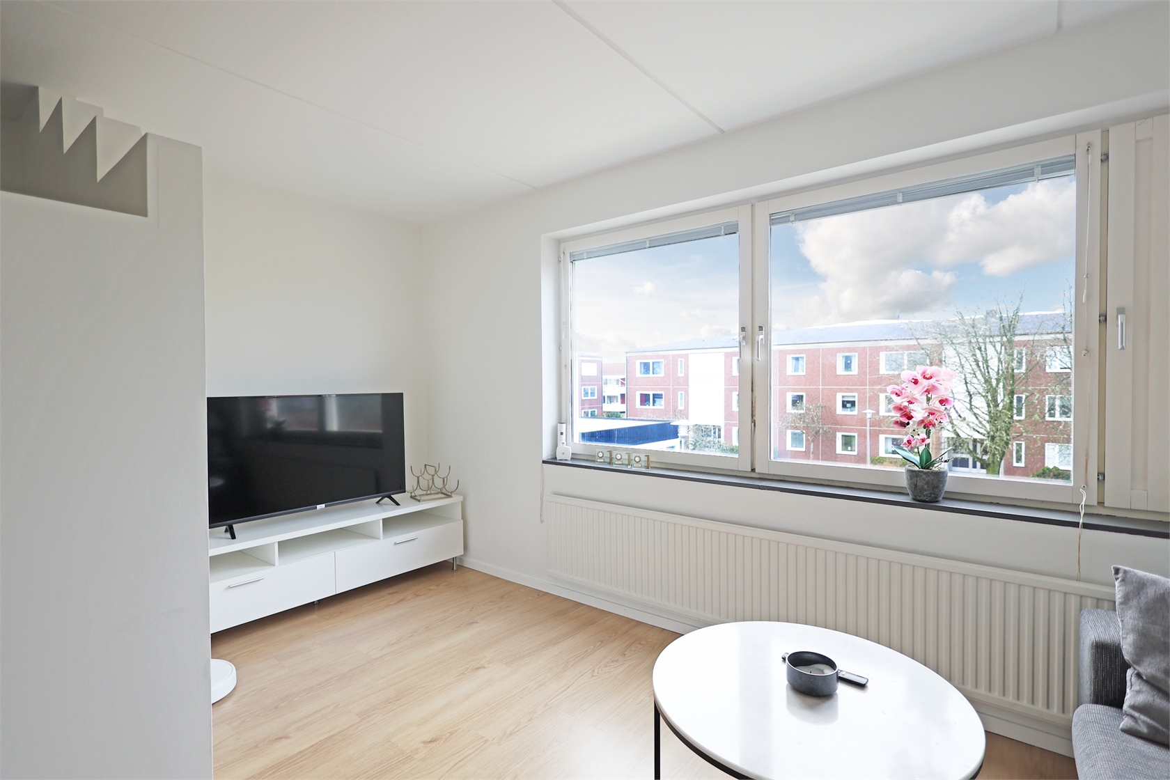 Östra Esplanaden 43F, lgh 35 – bild 6