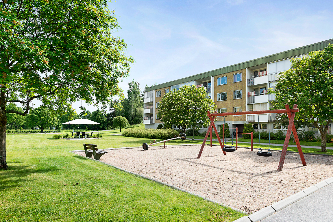 Alftavägen 10C – bild 19