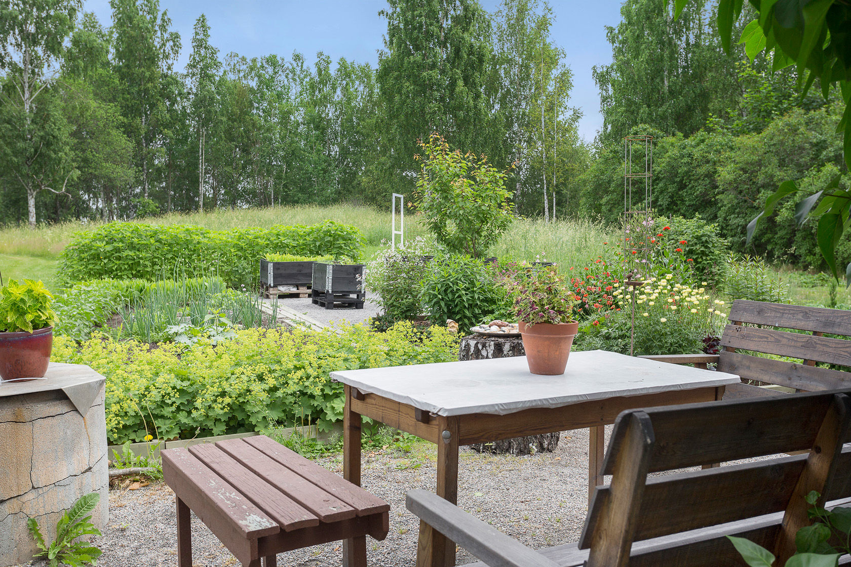 Alftavägen 10C – bild 21