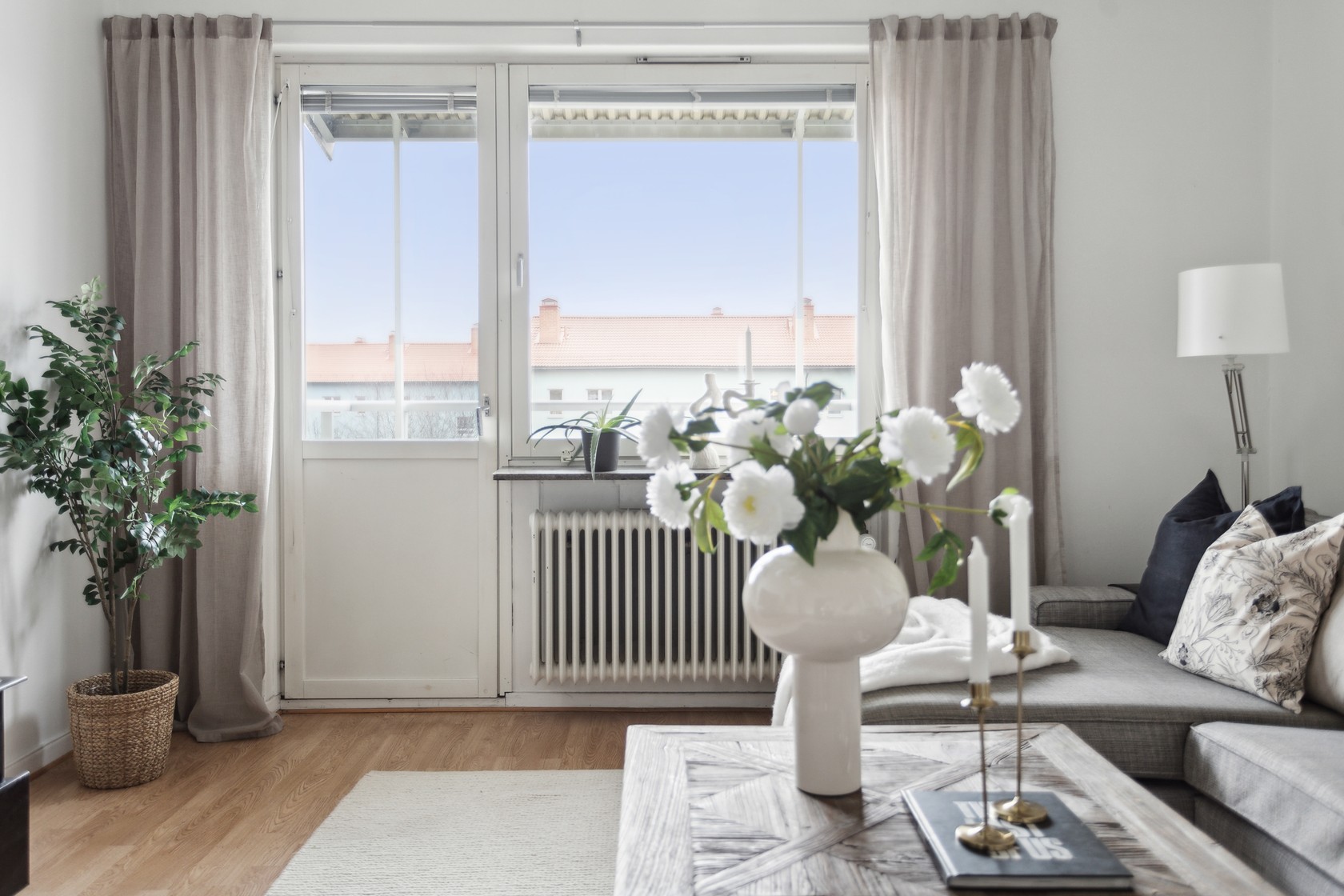 Kungsvägen 18B – bild 20