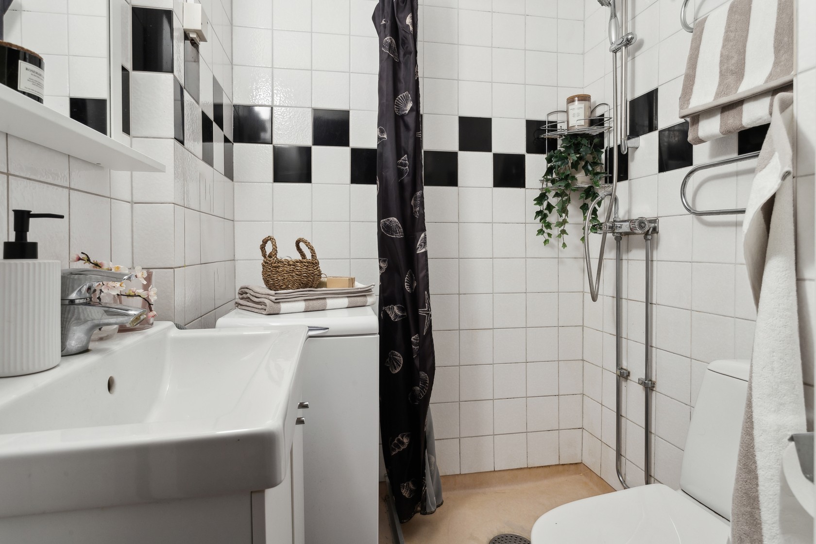 Kungsvägen 18B – bild 17