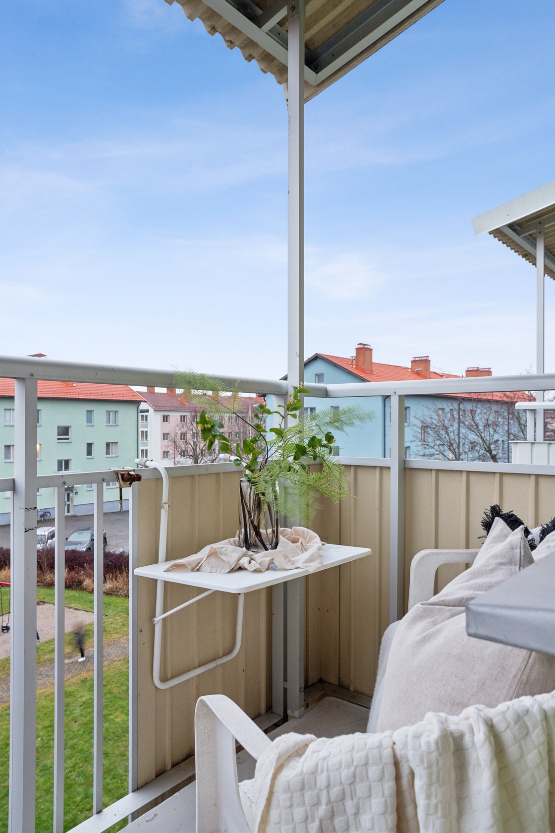 Kungsvägen 18B – bild 3