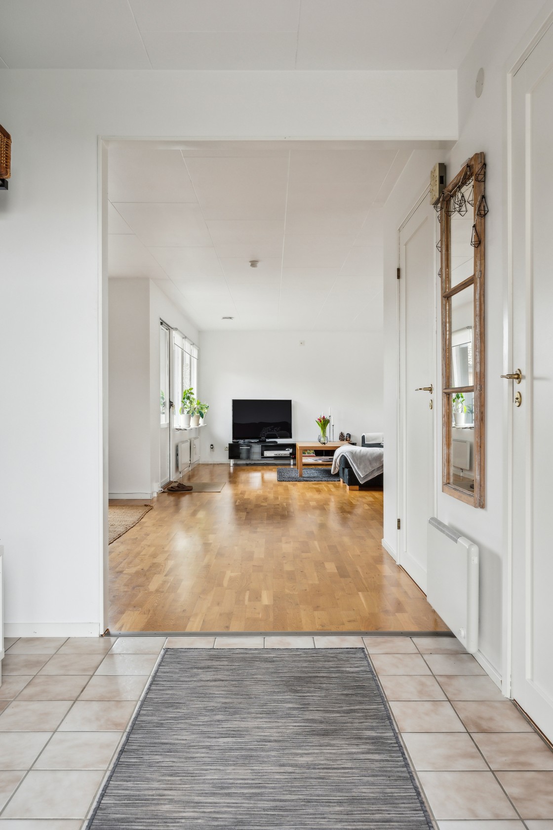 Hövägen 70 – bild 3