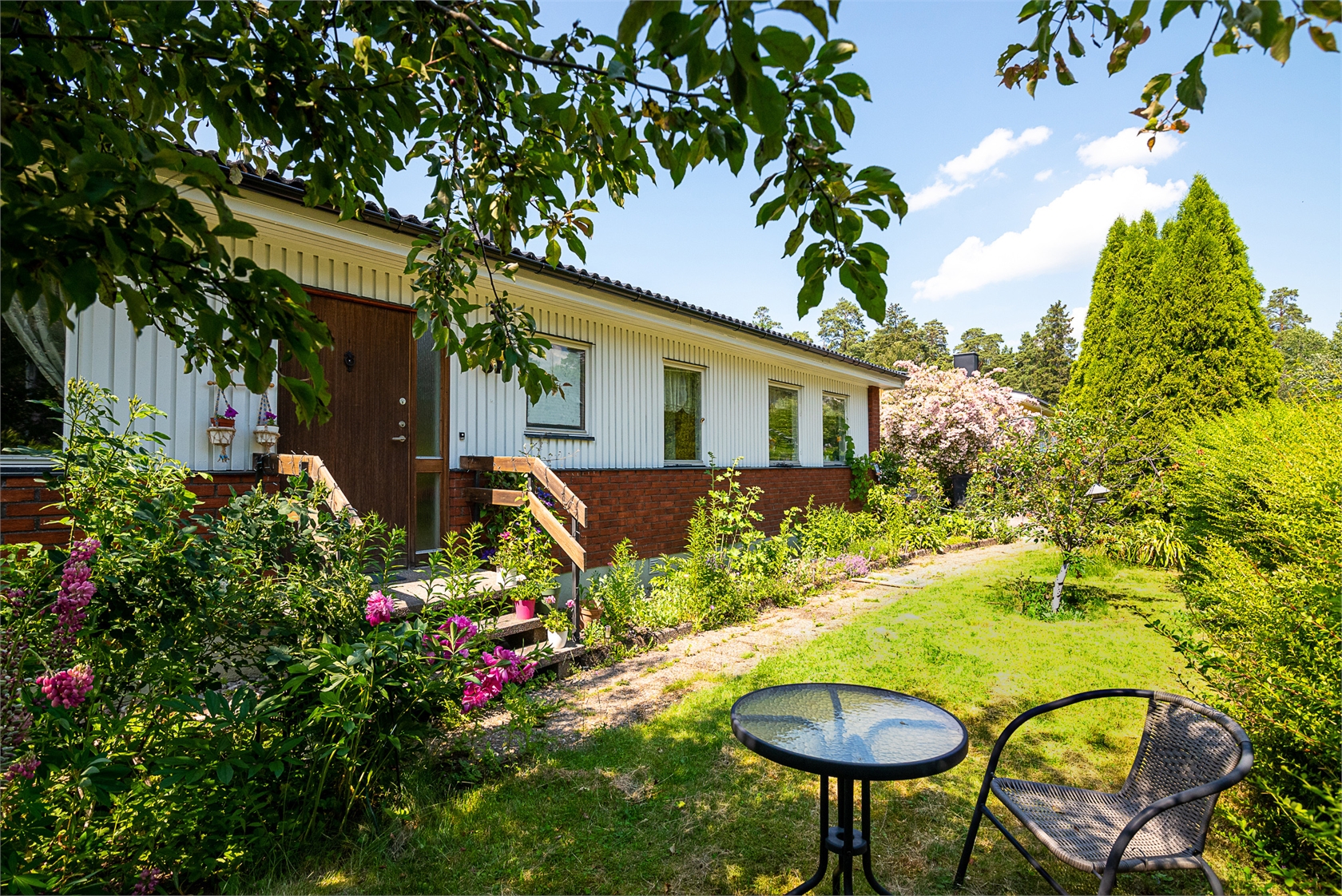 Hästhovsvägen 8 – bild 24