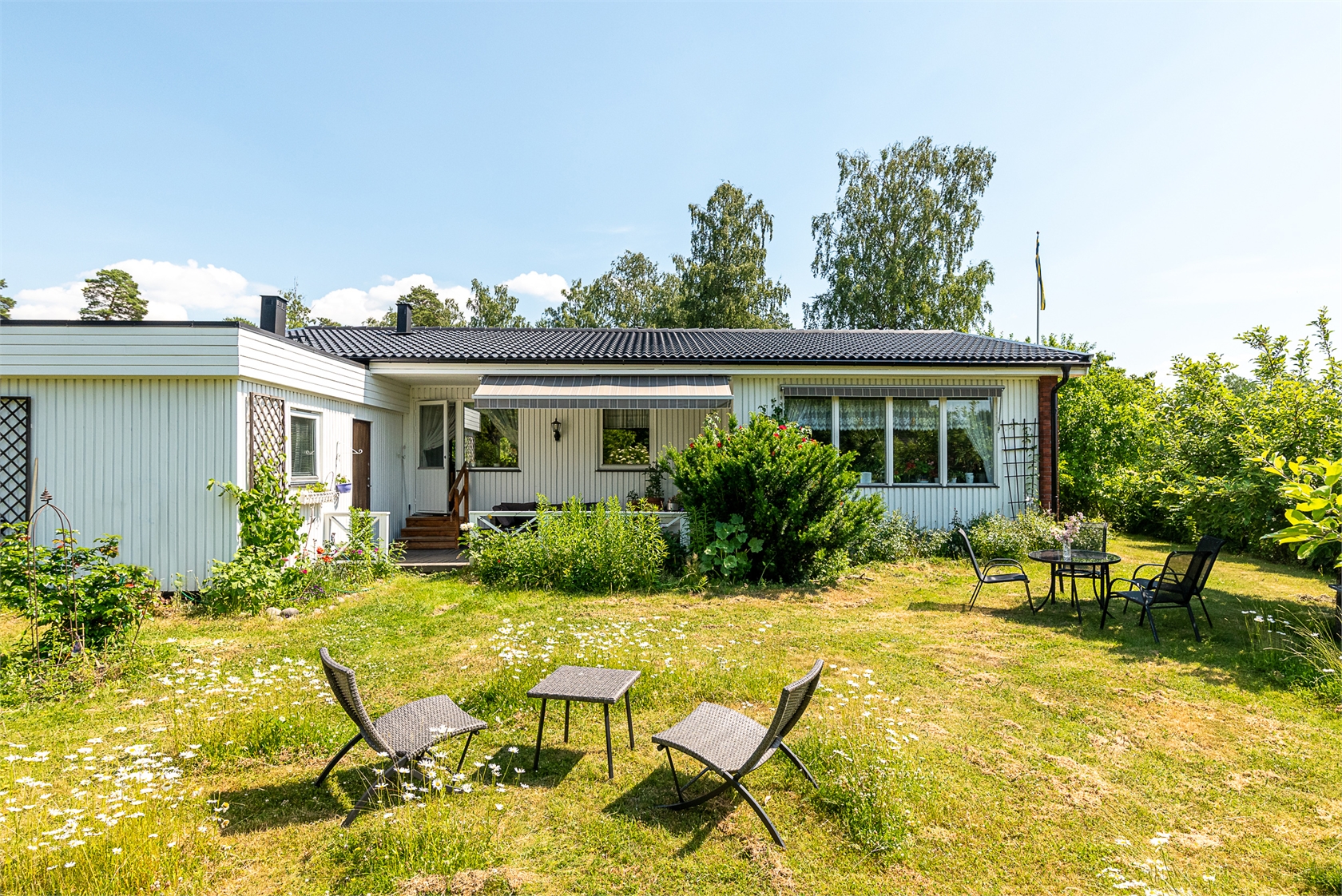 Hästhovsvägen 8 – bild 25