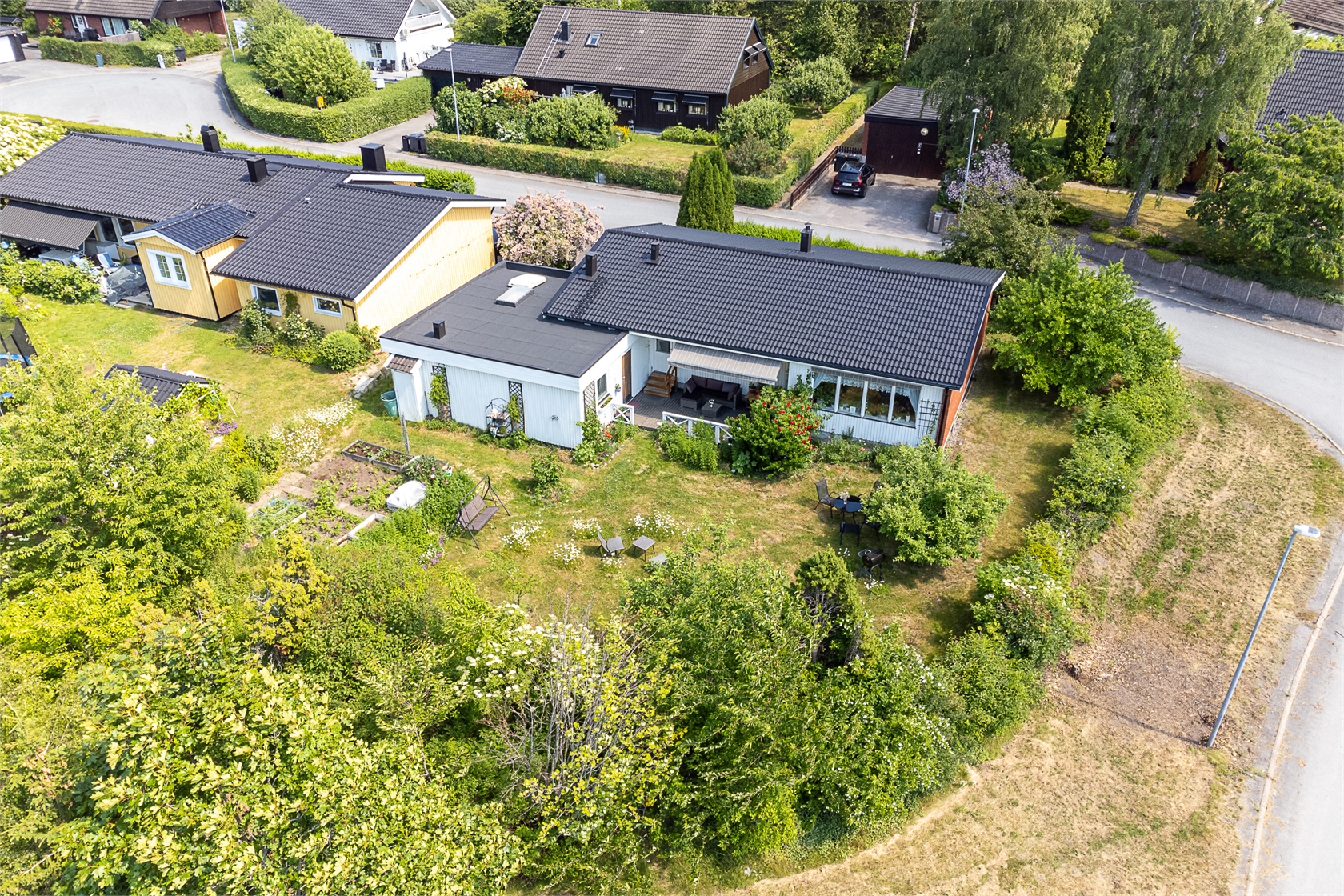 Hästhovsvägen 8 – bild 27
