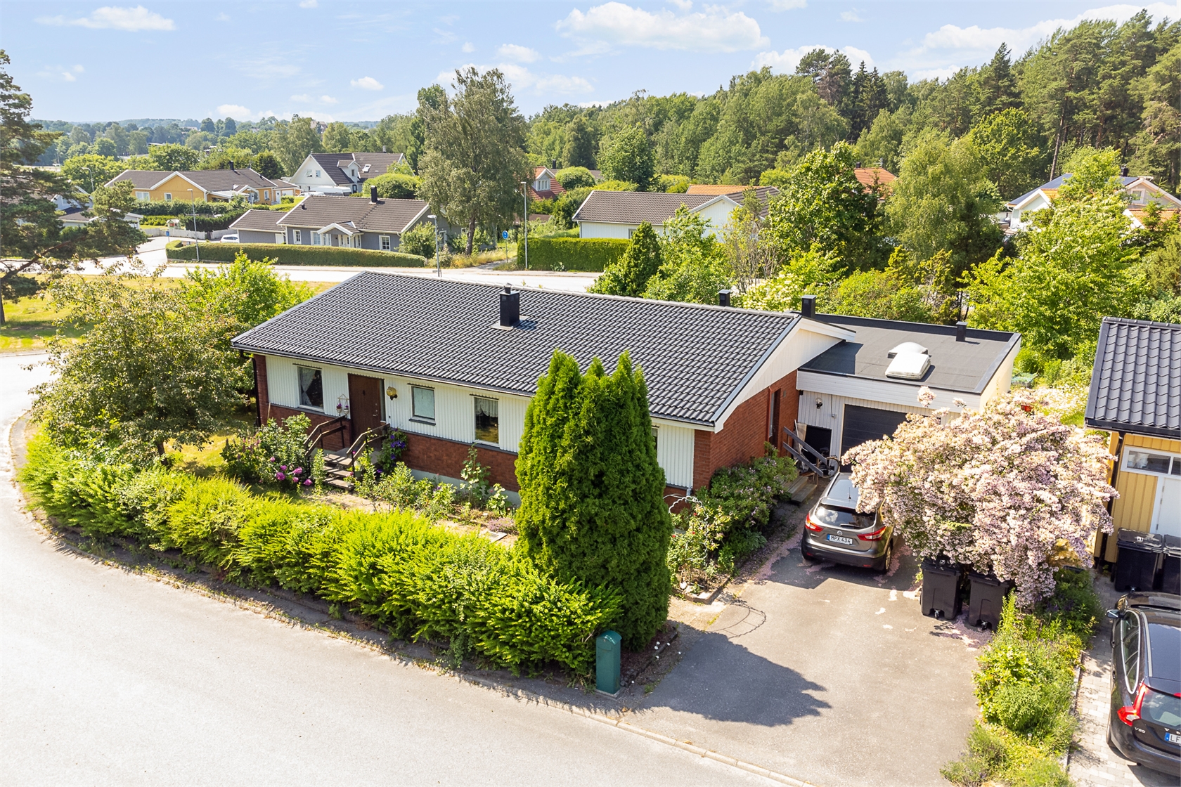 Hästhovsvägen 8 – bild 23