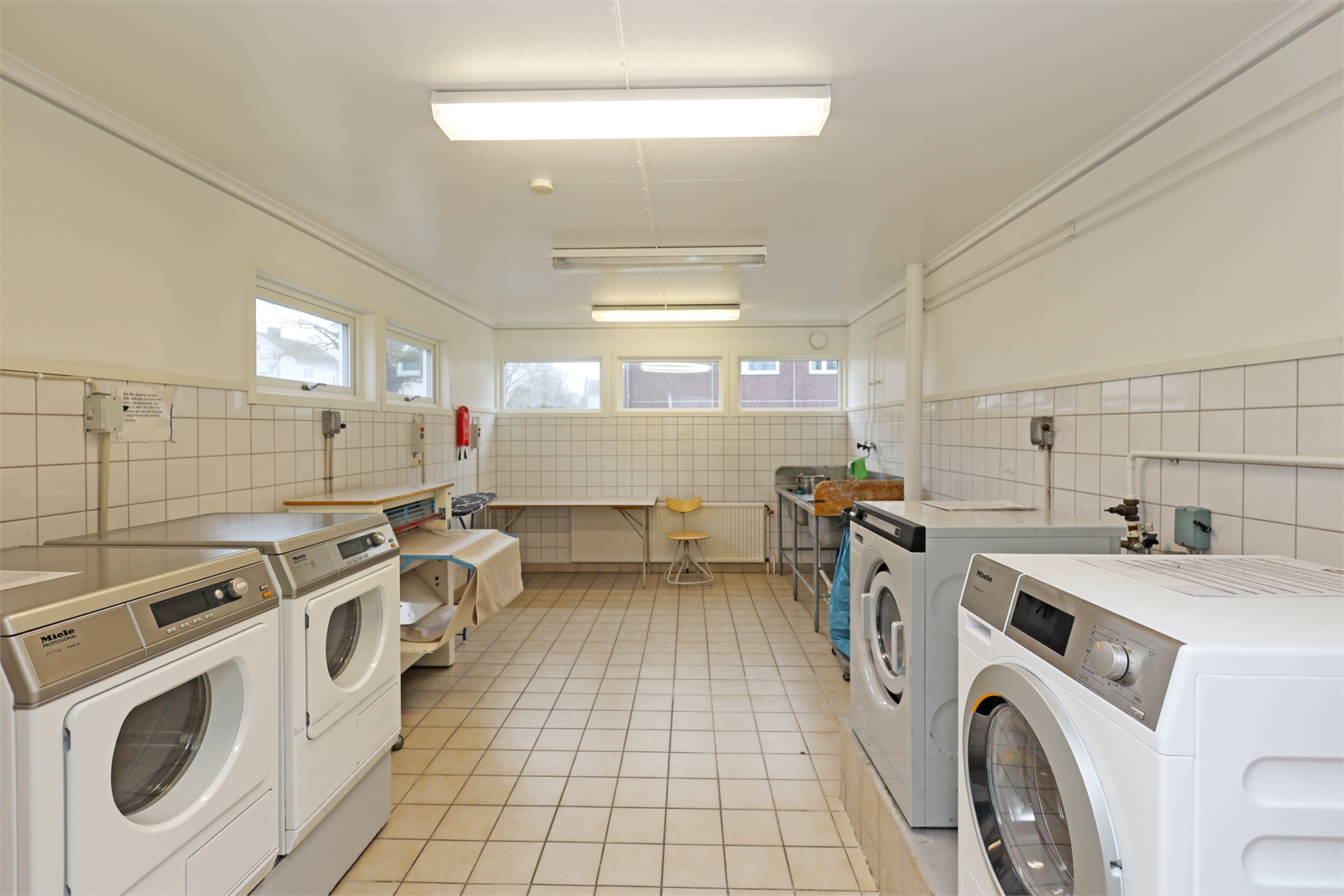 Östra Esplanaden 43F, lgh 35 – bild 14