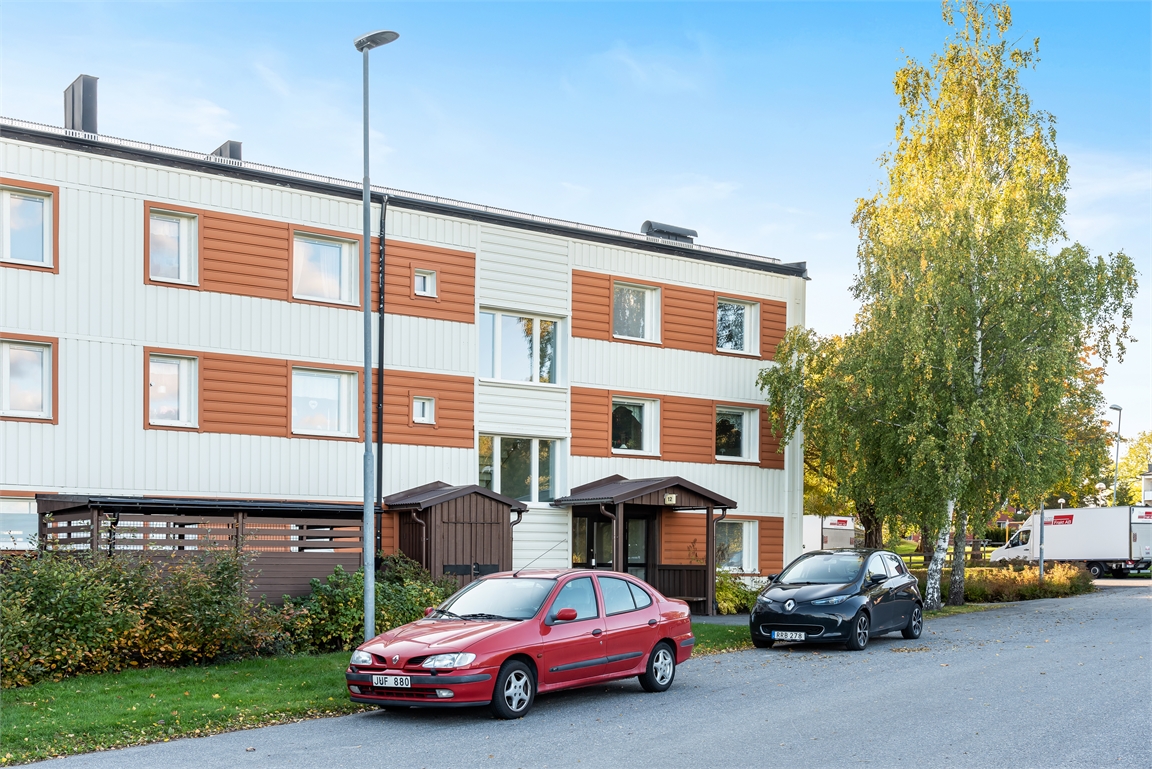 Åkervägen 12 – bild 12