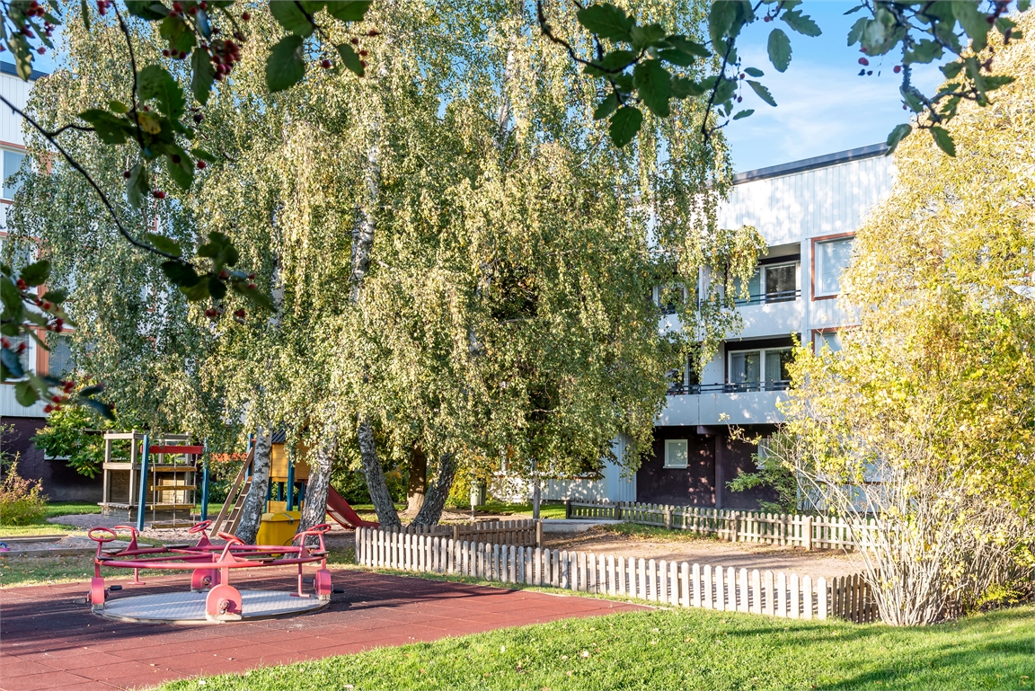Åkervägen 12 – bild 15