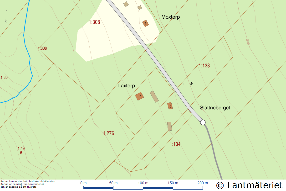 Slättneberget 4 – bild 26