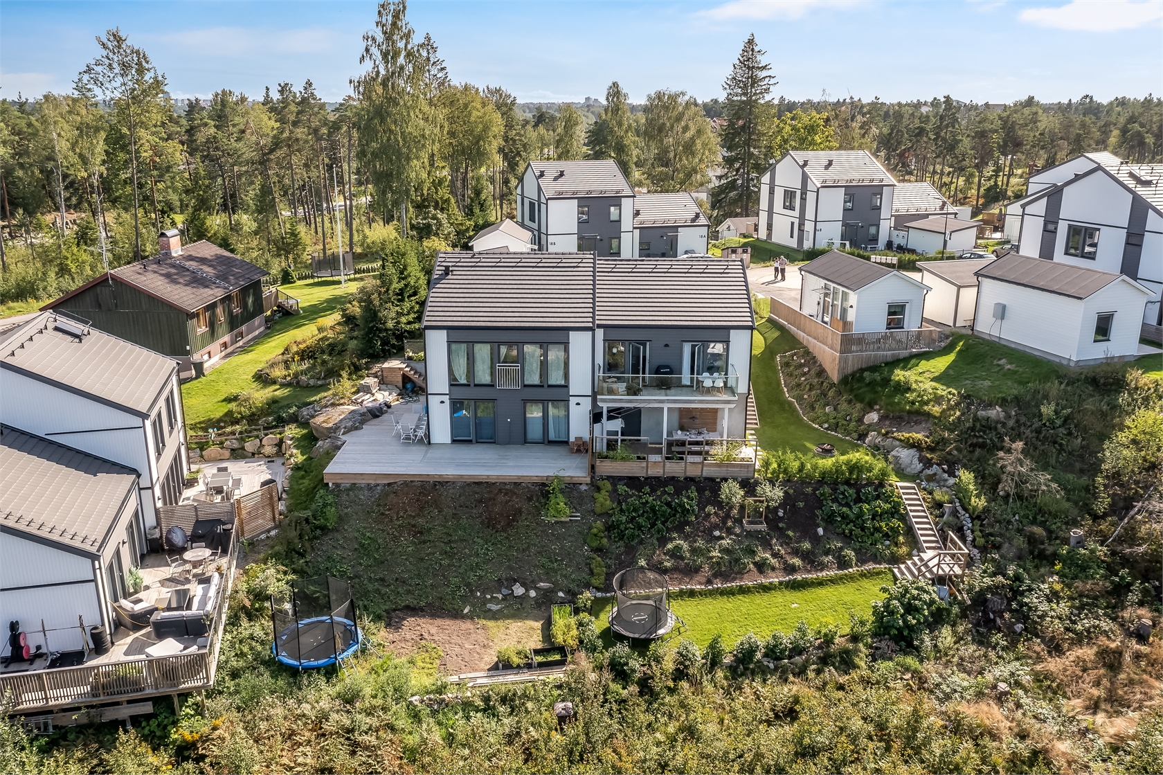 Klavebacken 23 A – bild 28