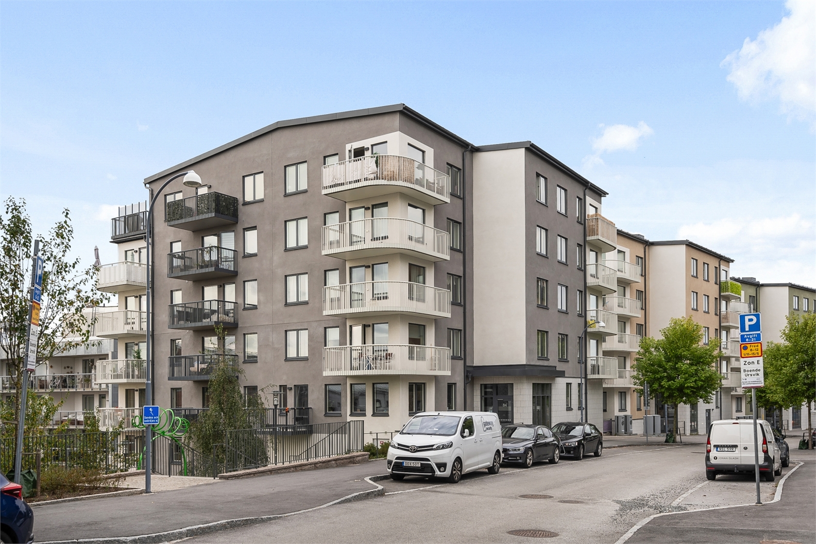 På gång – bild 23