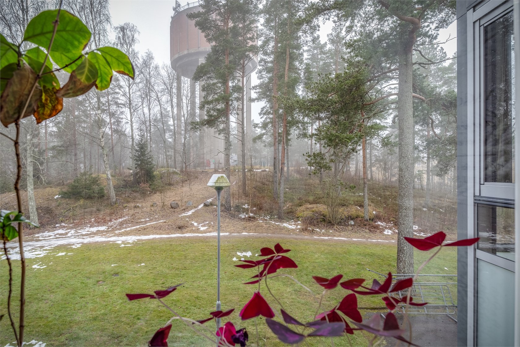 Vintergatan 21C – bild 18