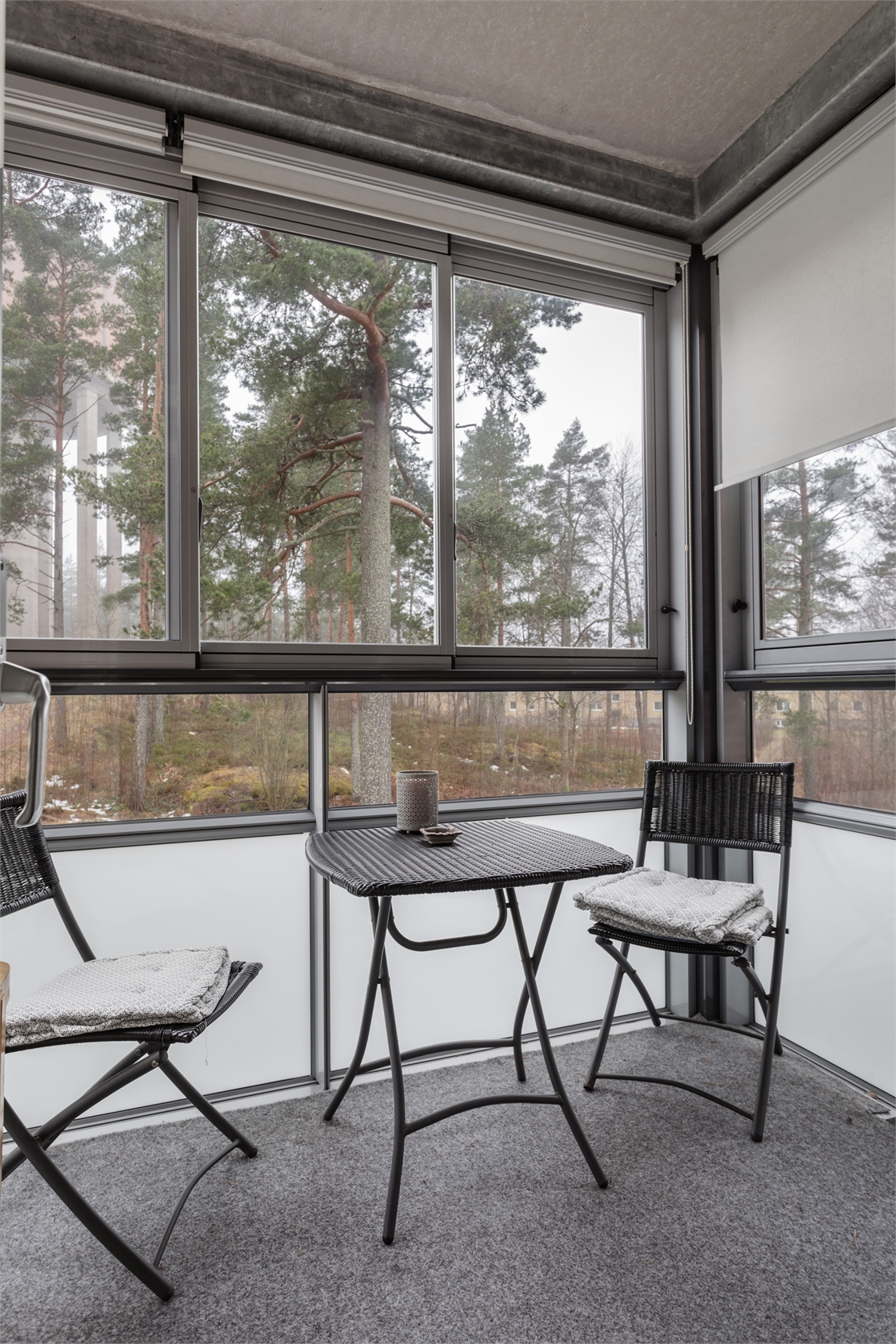 Vintergatan 21C – bild 16