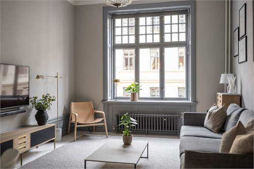 Kungsgatan 73