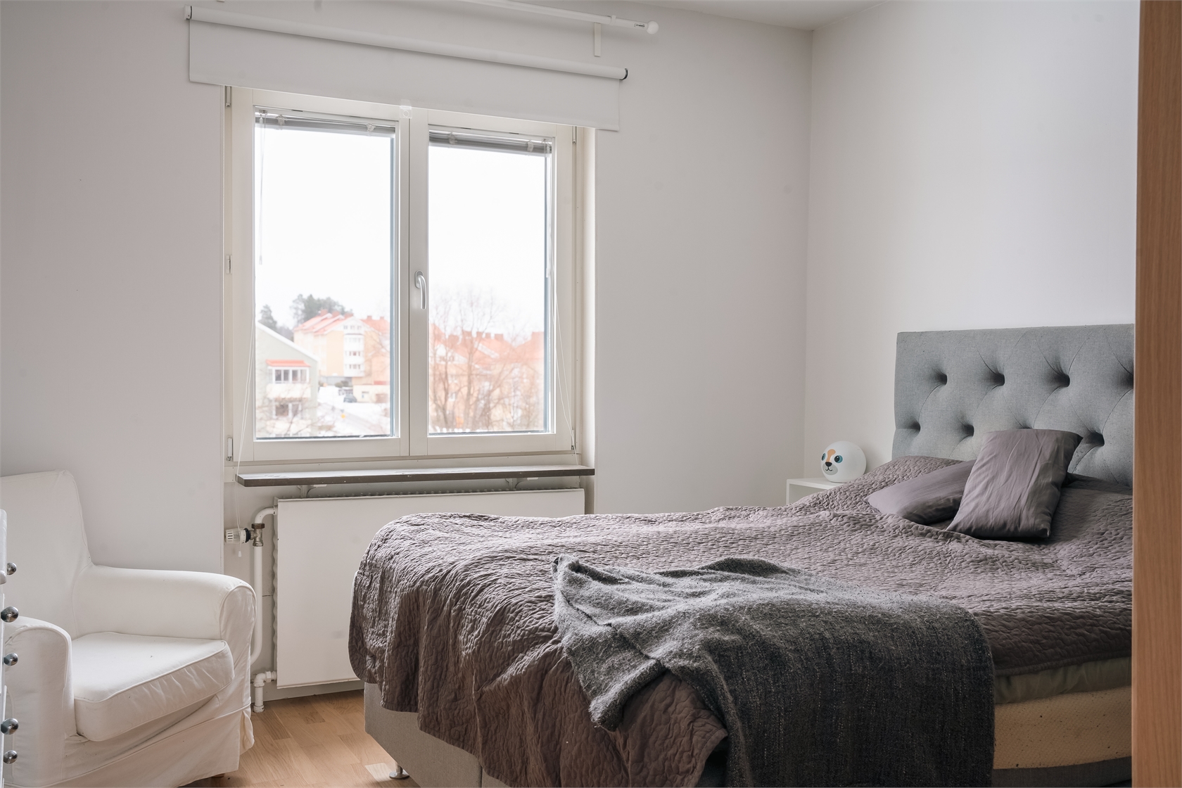 Allévägen 7 B – bild 4