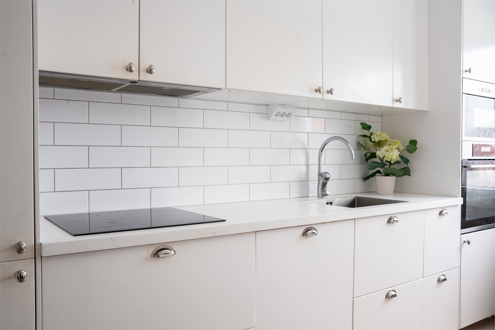 Allévägen 7 B – bild 2