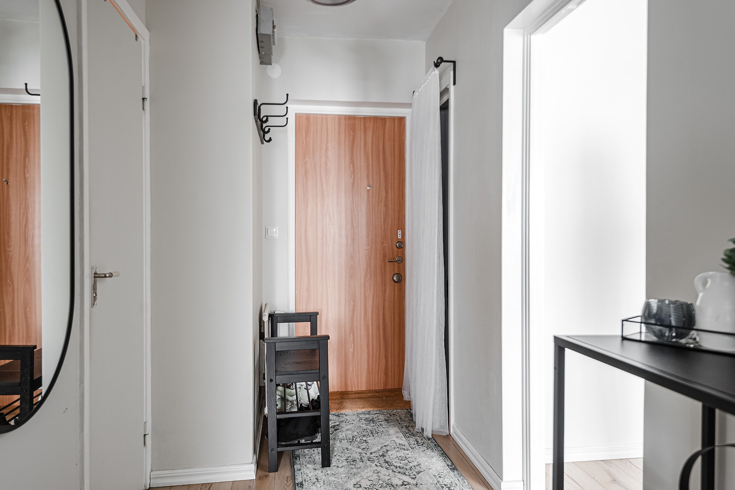 Hjelmarsrörsgatan 5B – bild 3