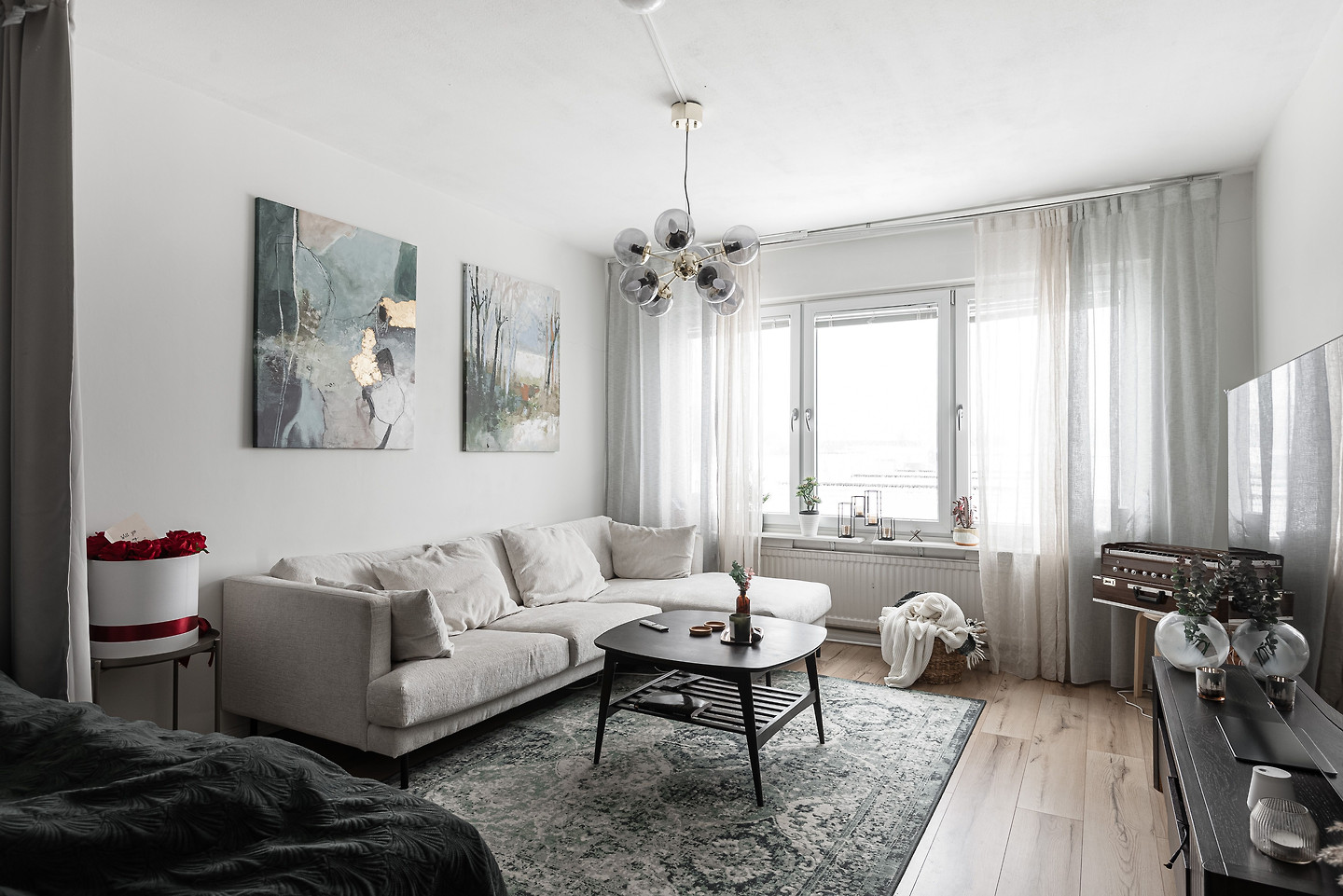 Hjelmarsrörsgatan 5B – bild 1