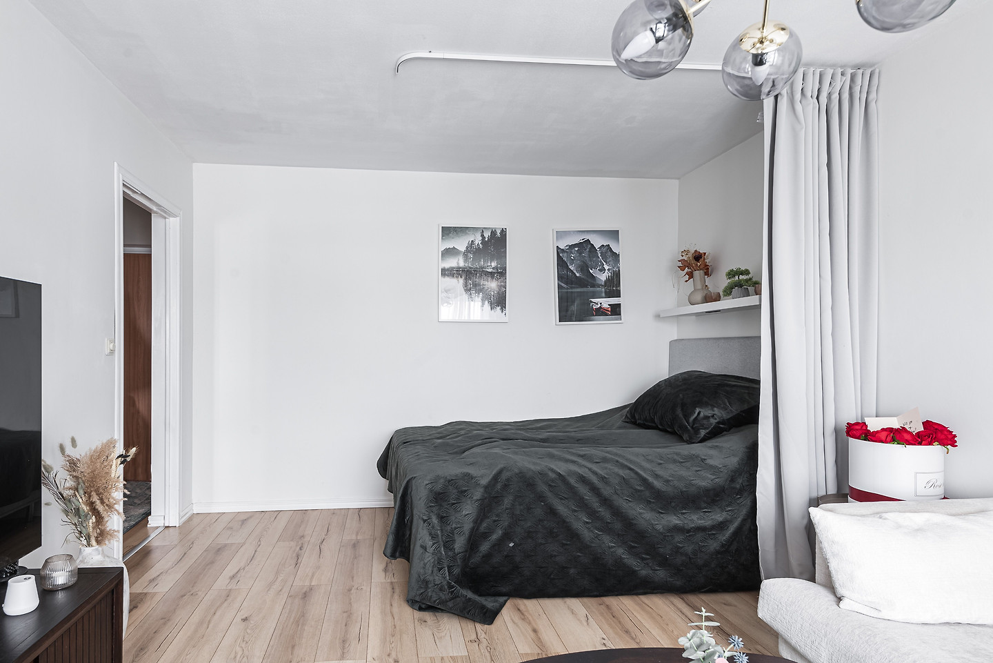 Hjelmarsrörsgatan 5B – bild 5
