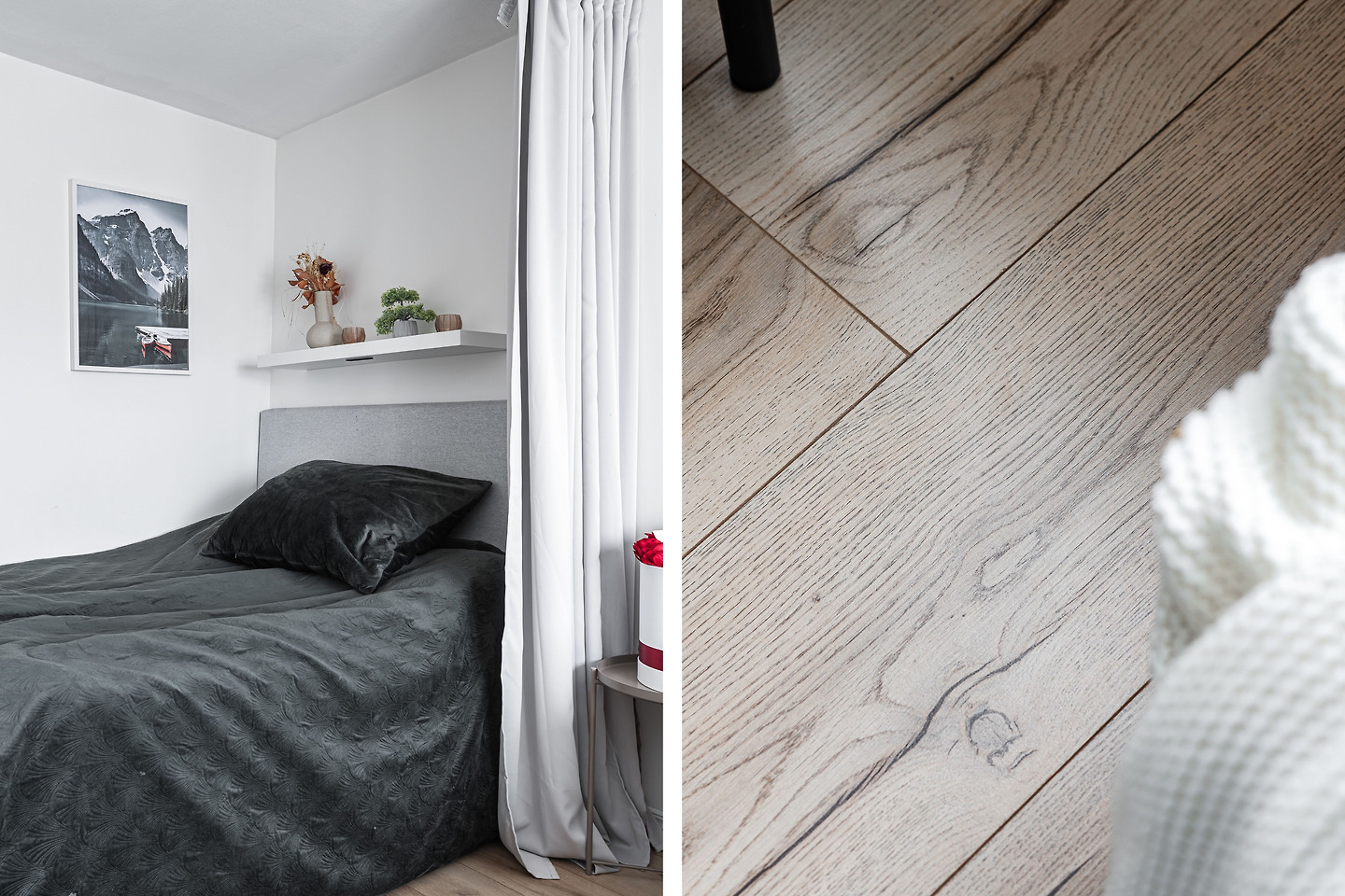 Hjelmarsrörsgatan 5B – bild 6