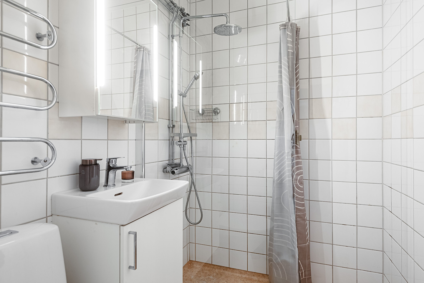 Hjelmarsrörsgatan 5B – bild 7