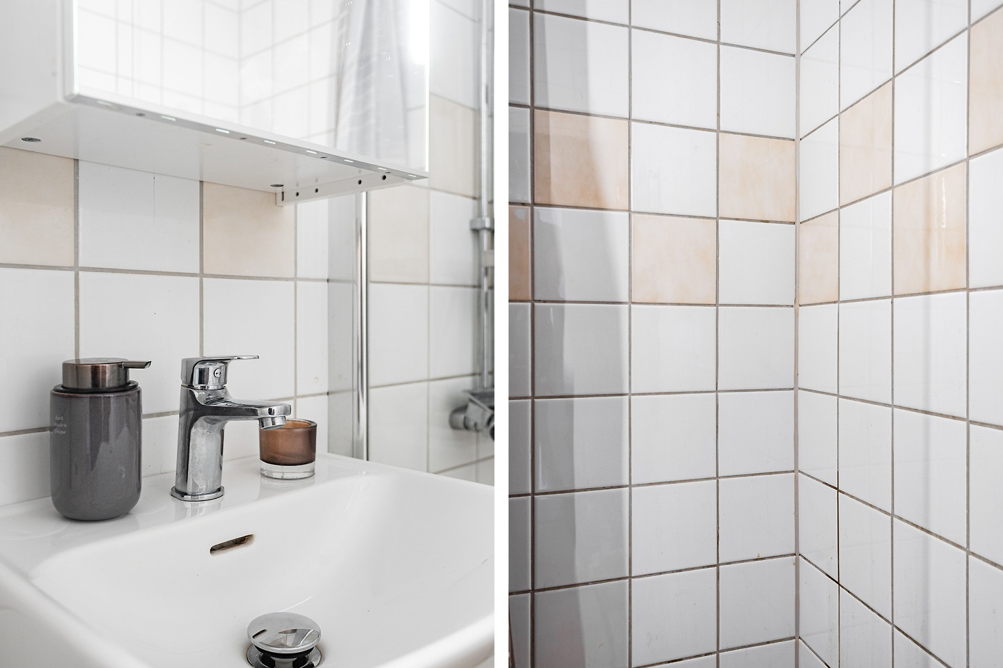 Hjelmarsrörsgatan 5B – bild 8