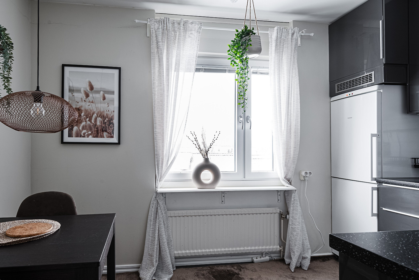 Hjelmarsrörsgatan 5B – bild 9