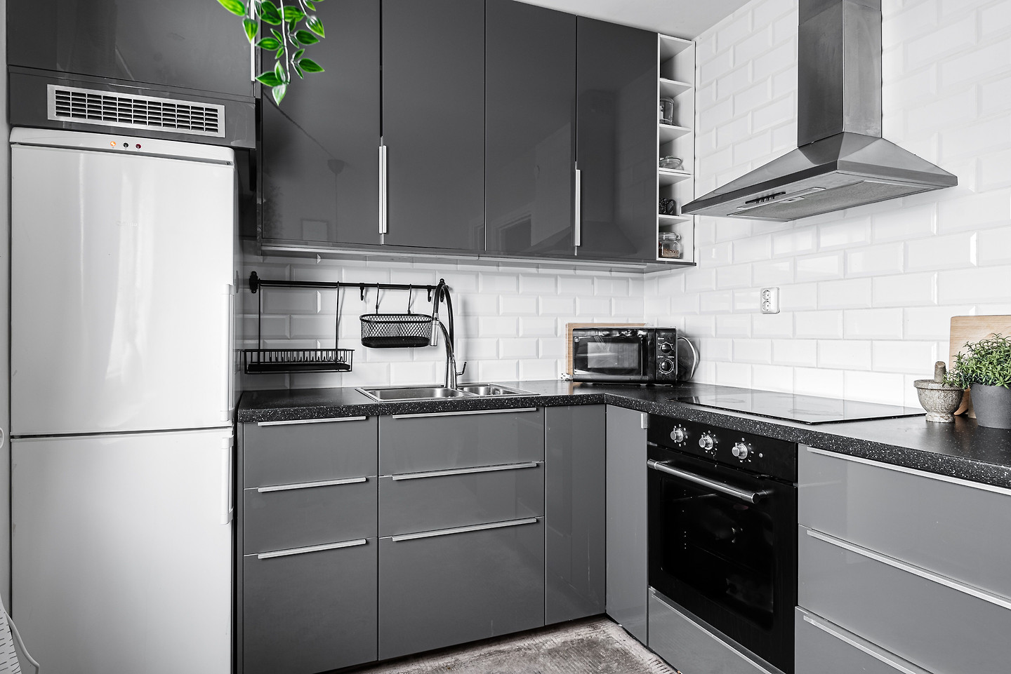 Hjelmarsrörsgatan 5B – bild 10