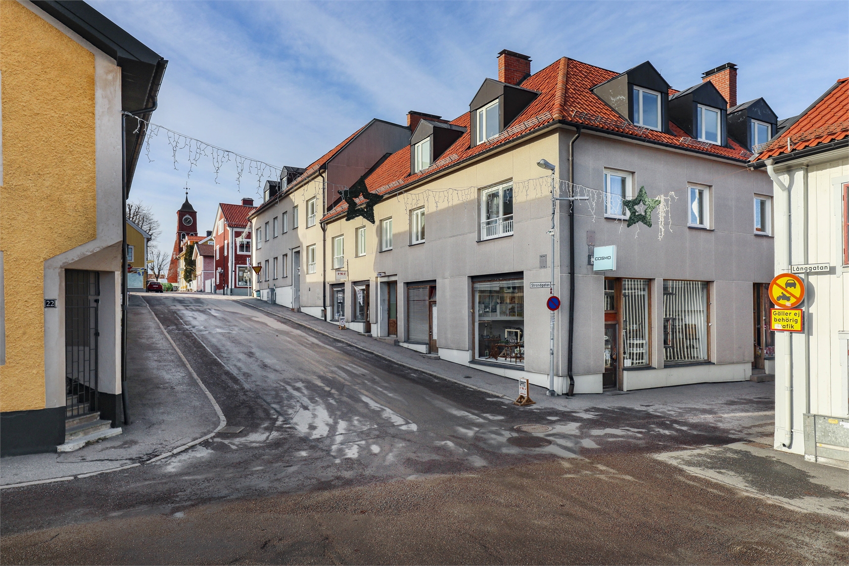 Långgatan 37B – bild 17