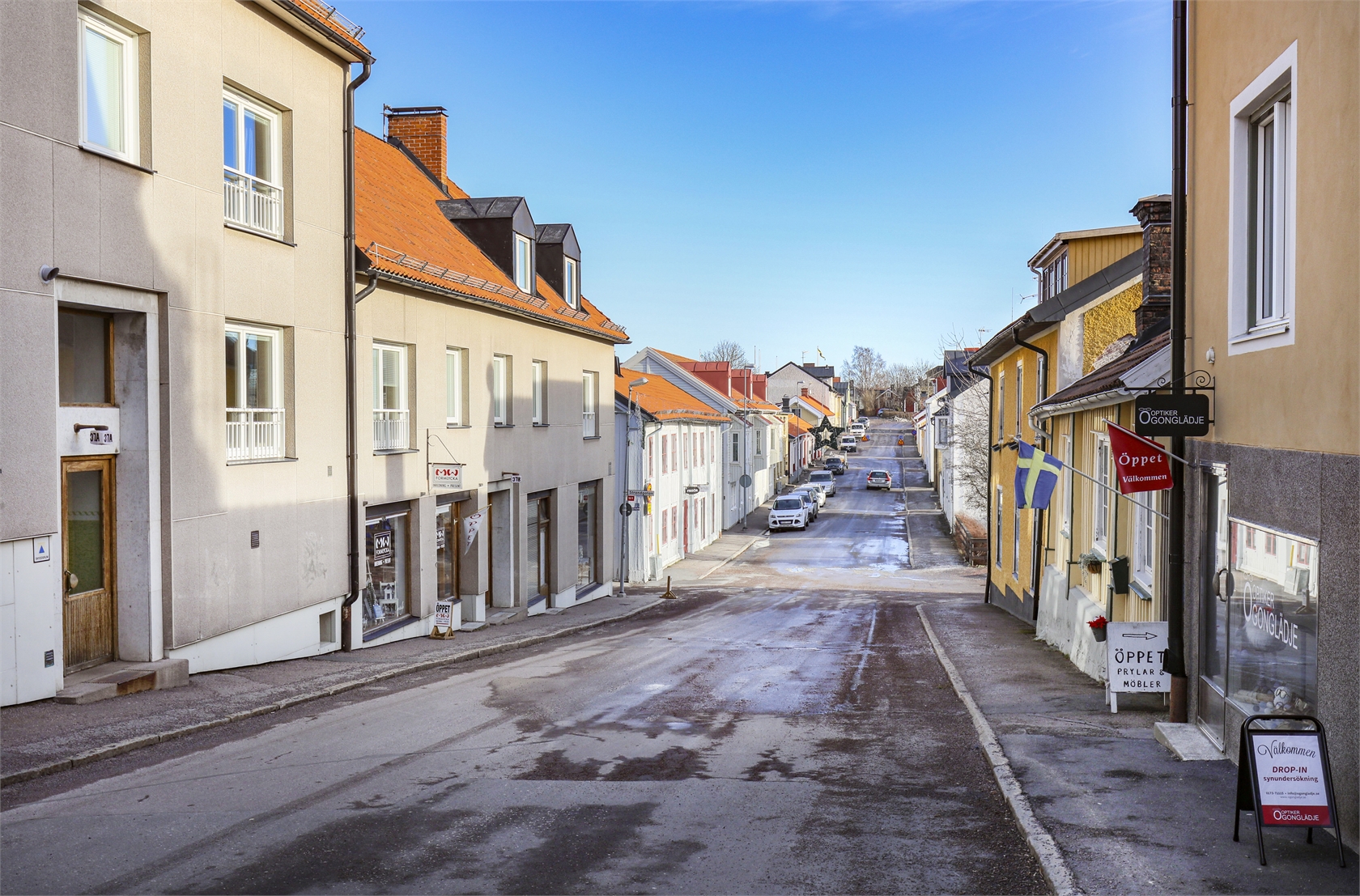 Långgatan 37B – bild 2