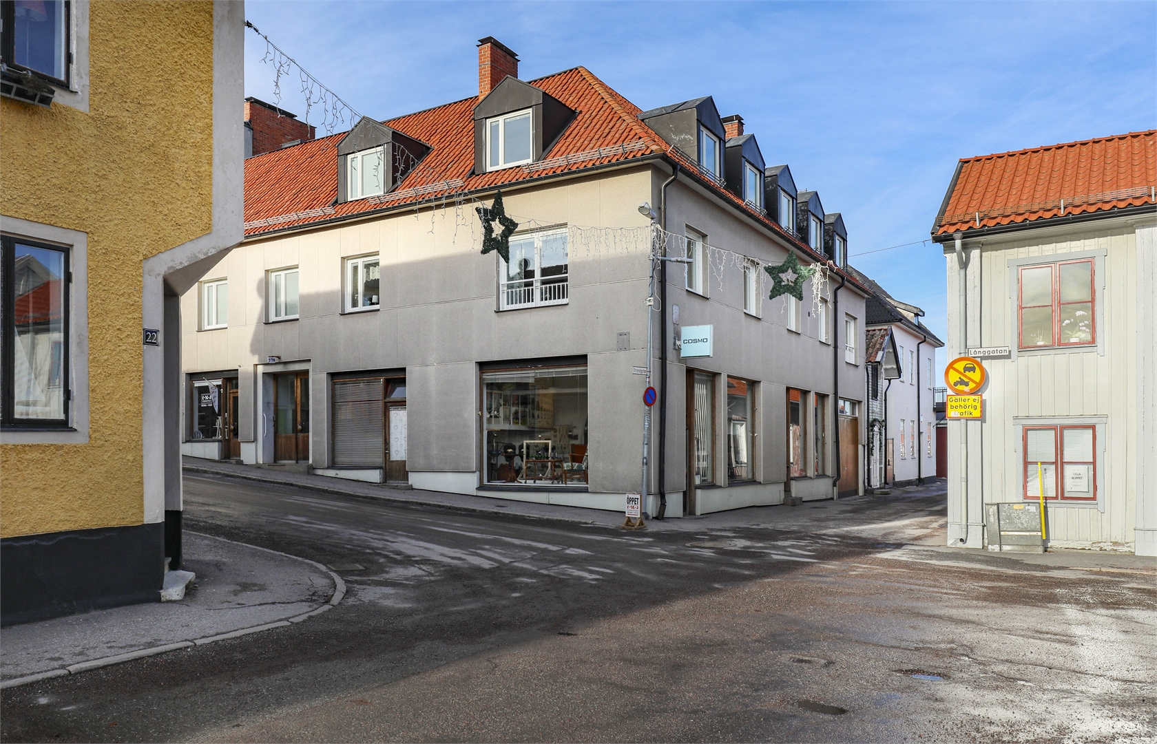 Långgatan 37B – bild 18