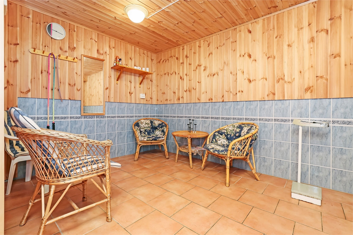 Långgatan 37B – bild 19