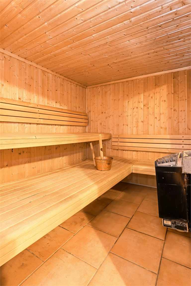 Långgatan 37B – bild 20