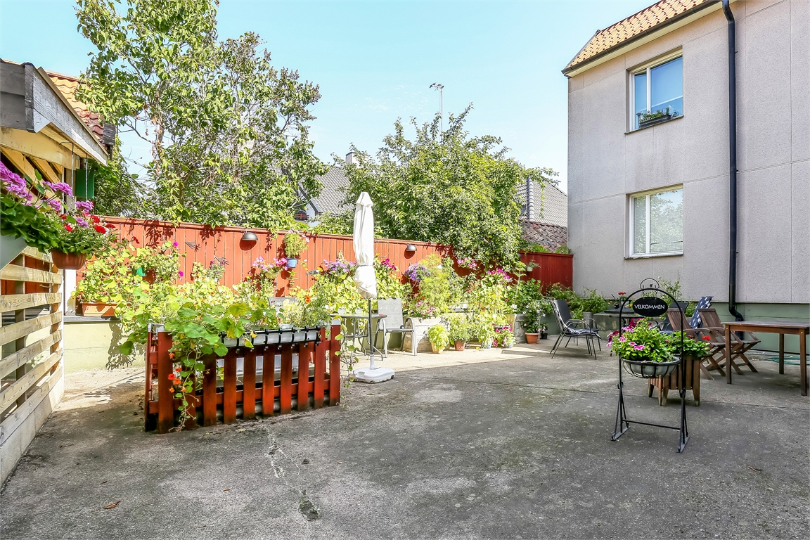 Långgatan 37B – bild 22