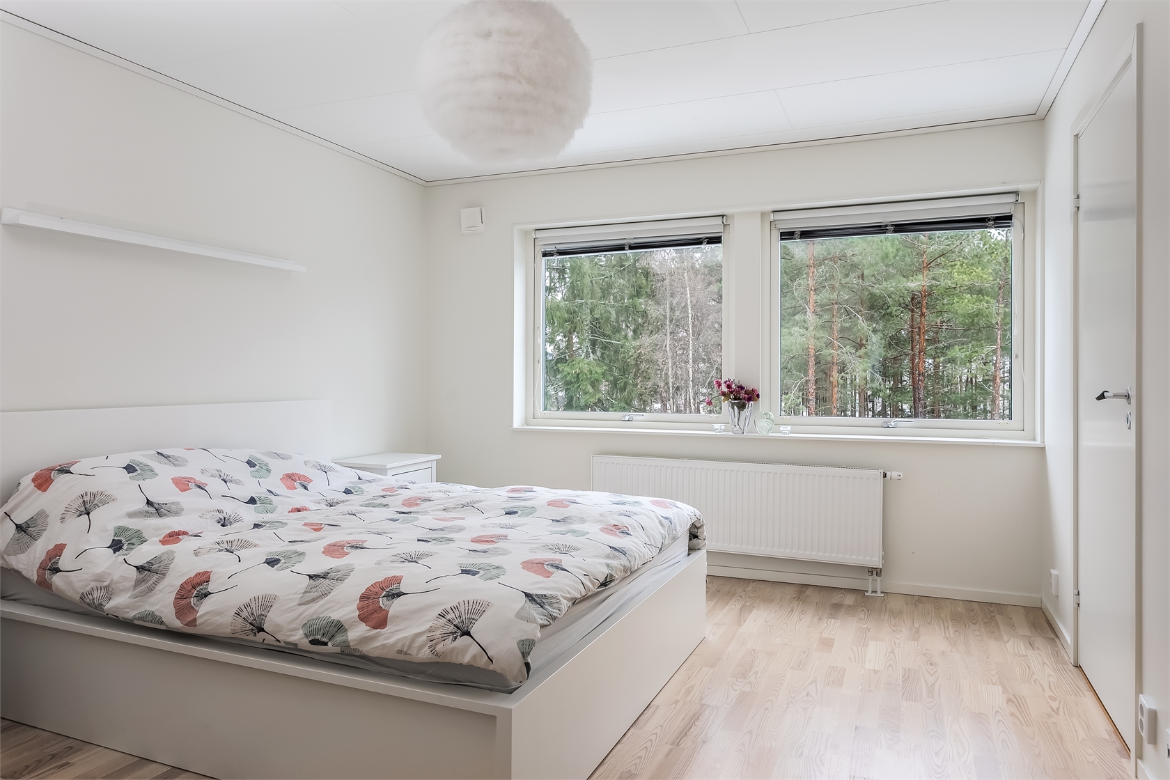 Lillmossvägen 46B – bild 9