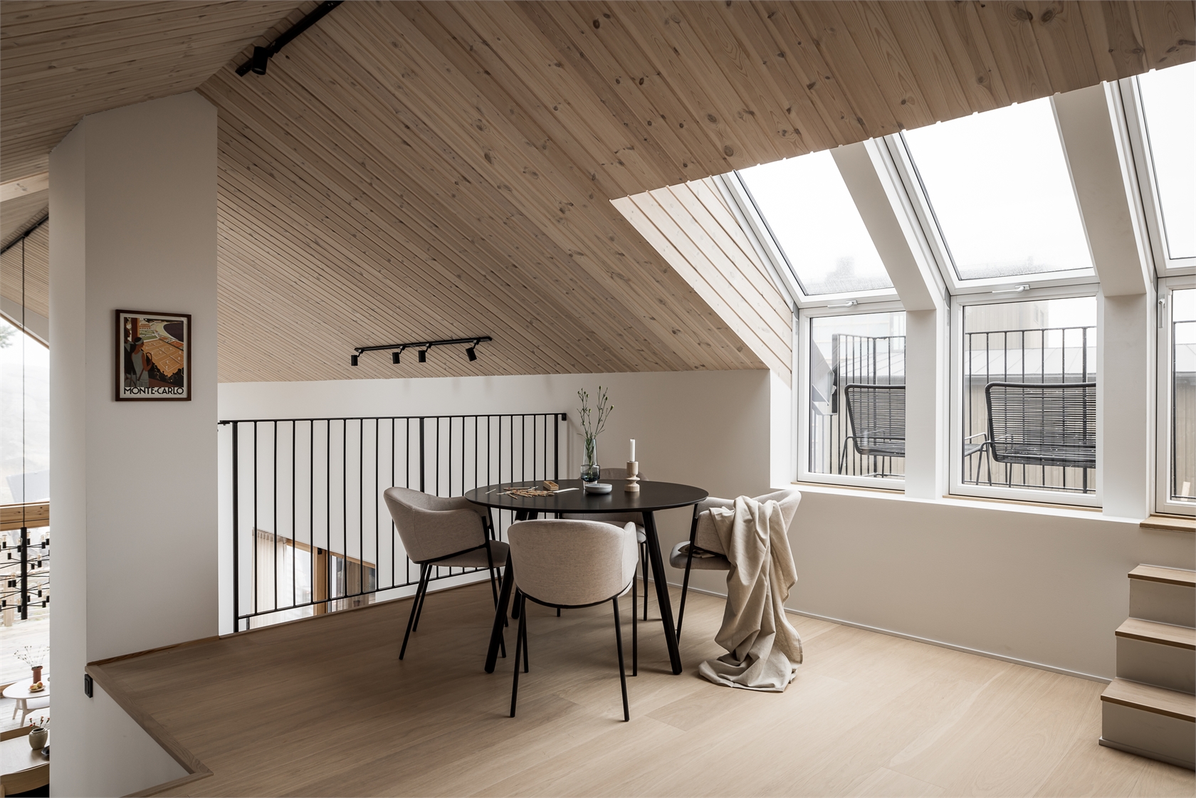 Nordviksberg 159 – bild 31