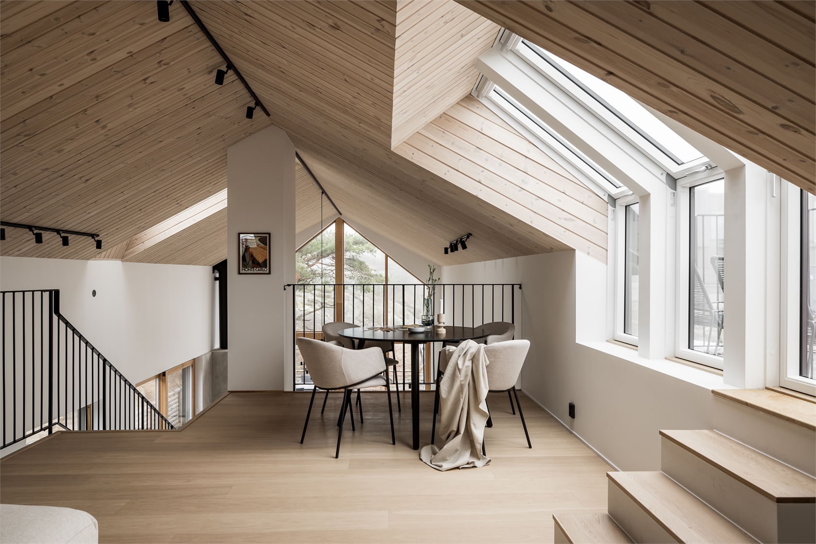 Nordviksberg 159 – bild 28