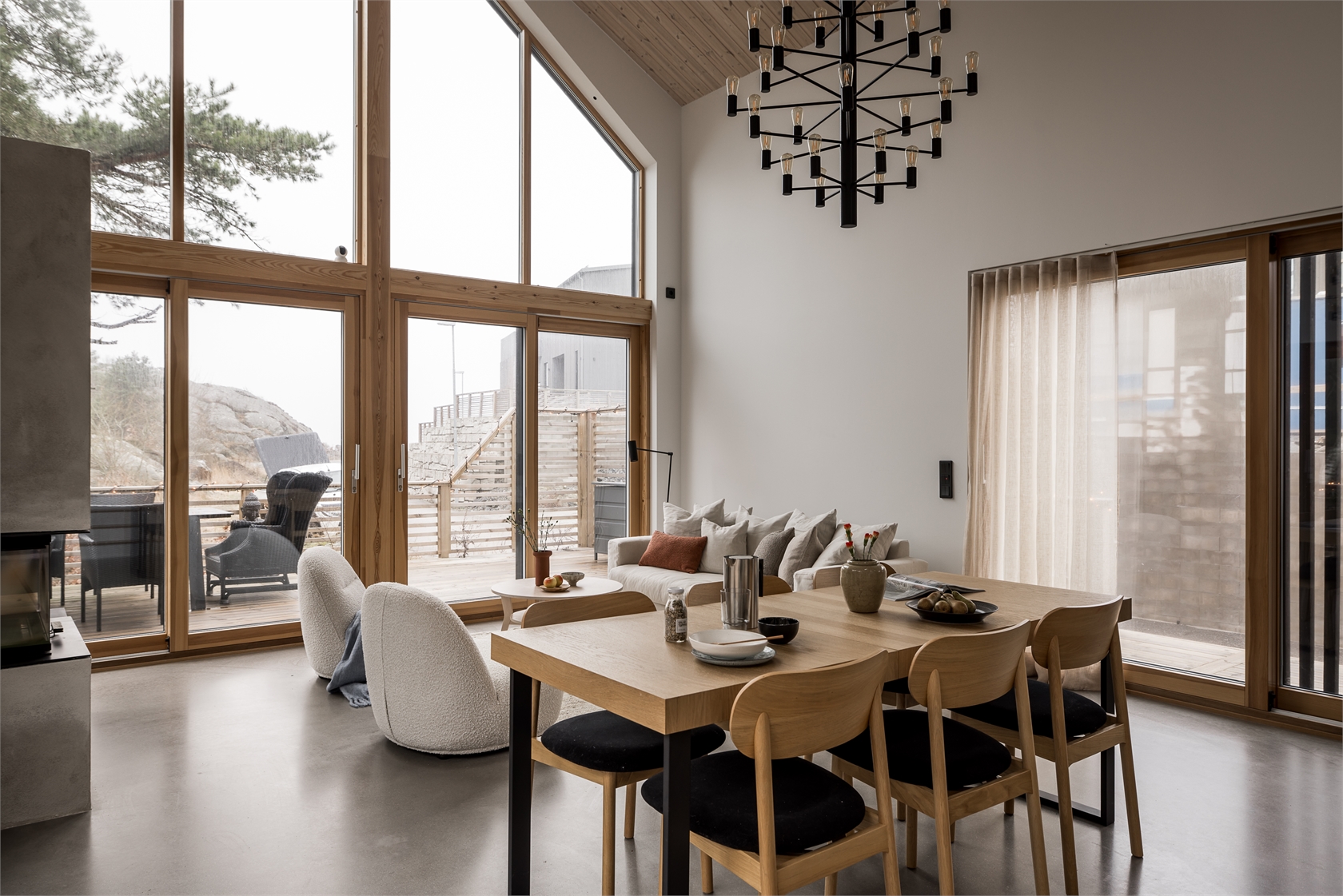 Nordviksberg 159 – bild 19