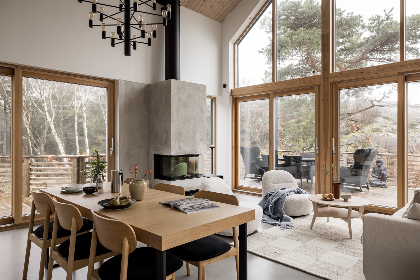 Nordviksberg 159 – bild 9