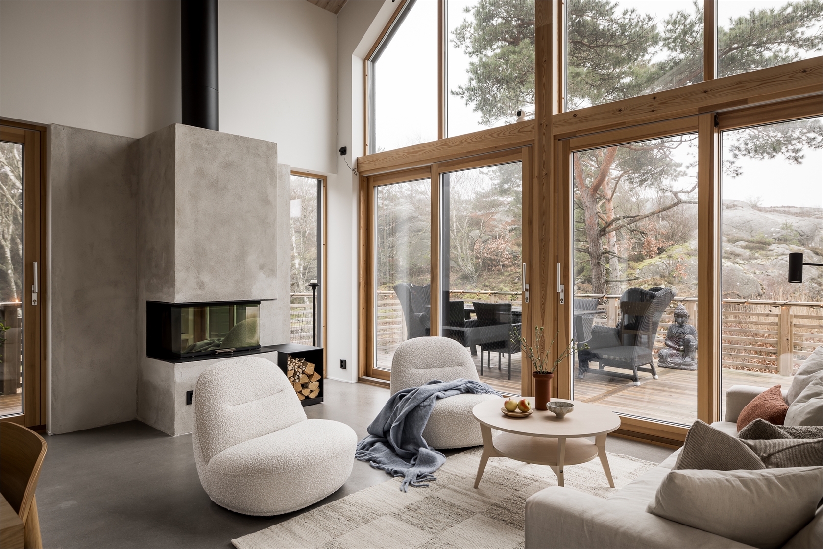 Nordviksberg 159 – bild 10