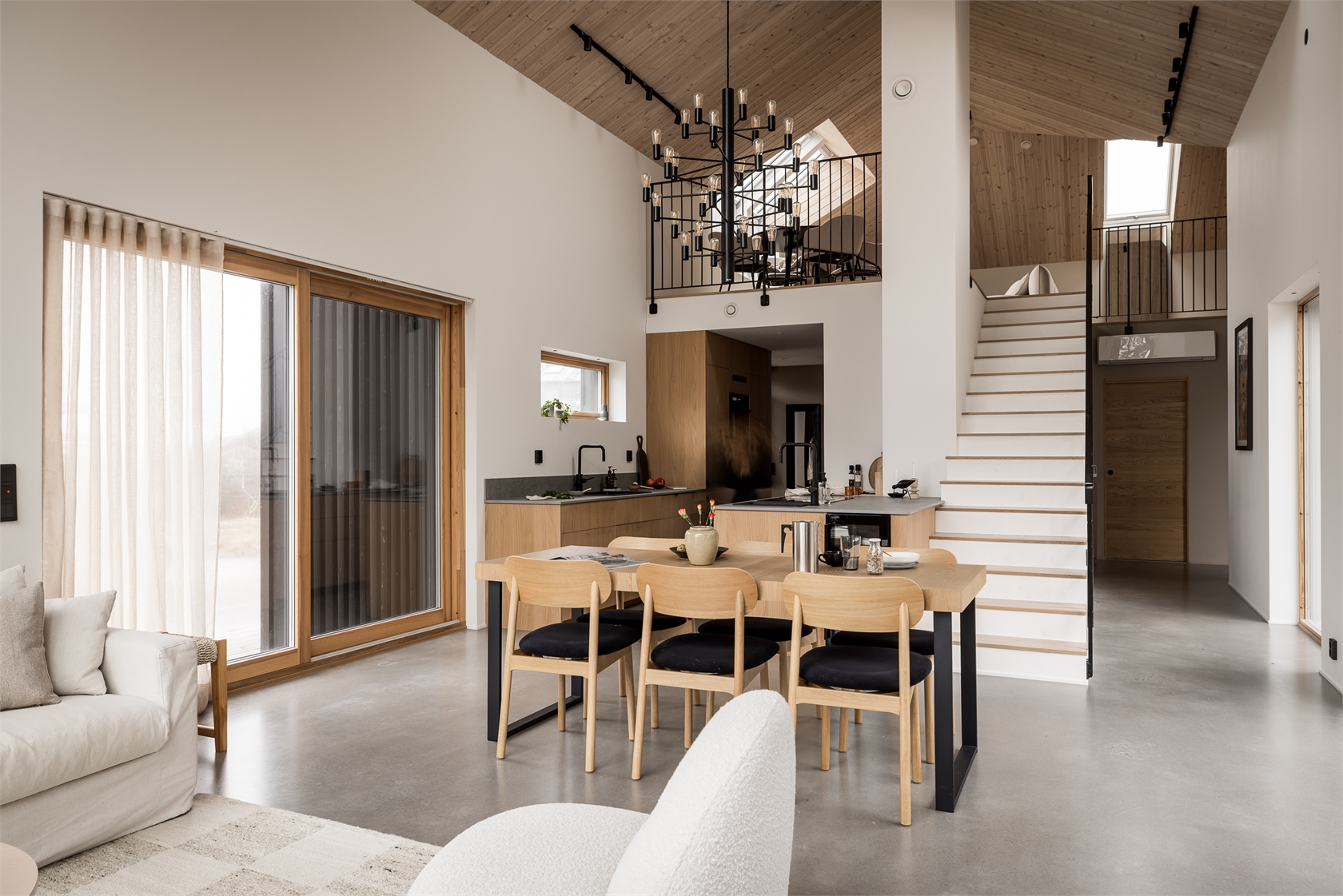 Nordviksberg 159 – bild 18