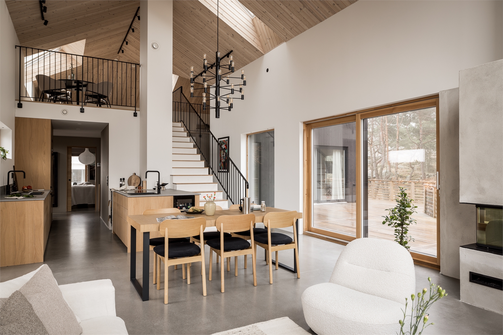 Nordviksberg 159 – bild 24