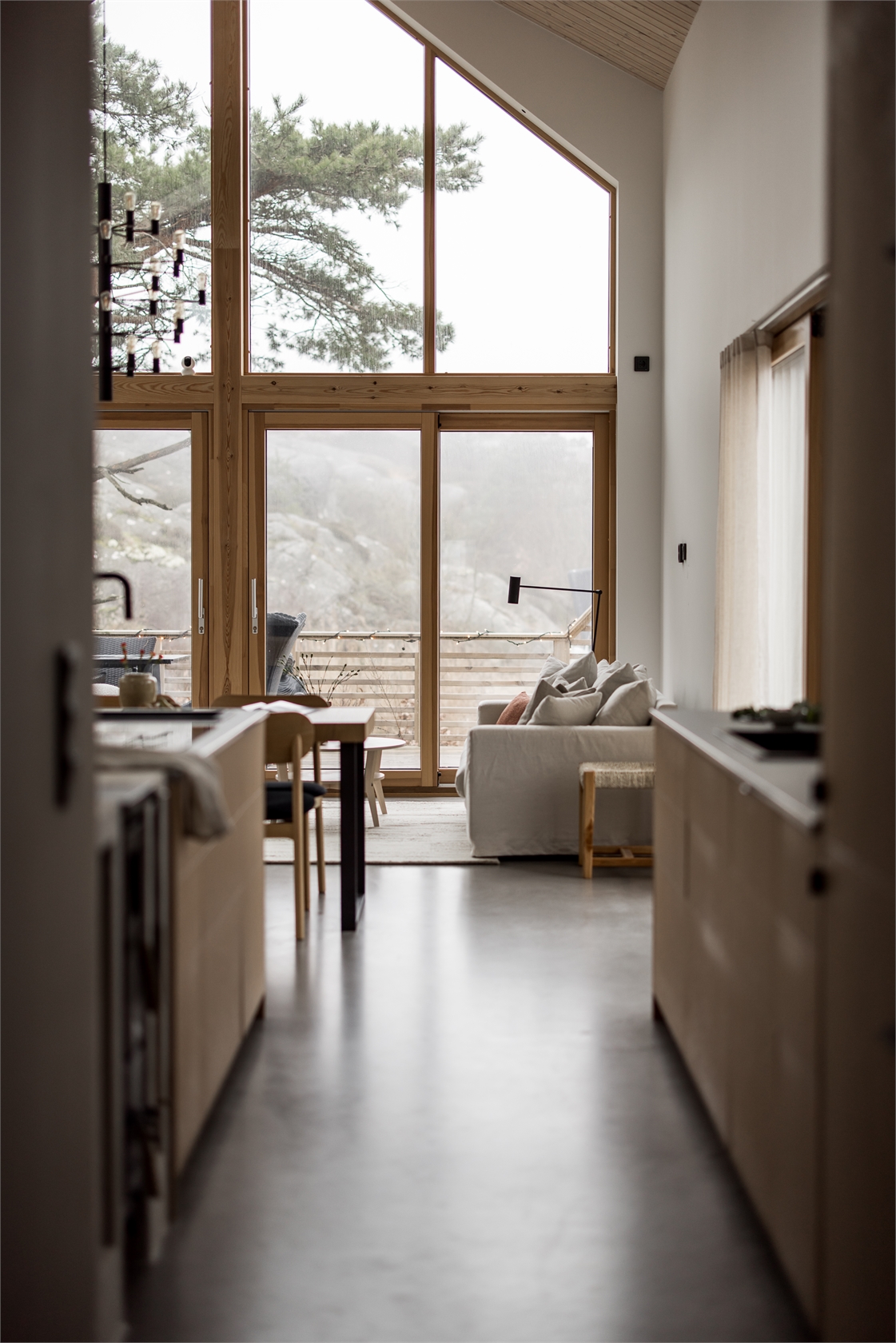 Nordviksberg 159 – bild 7