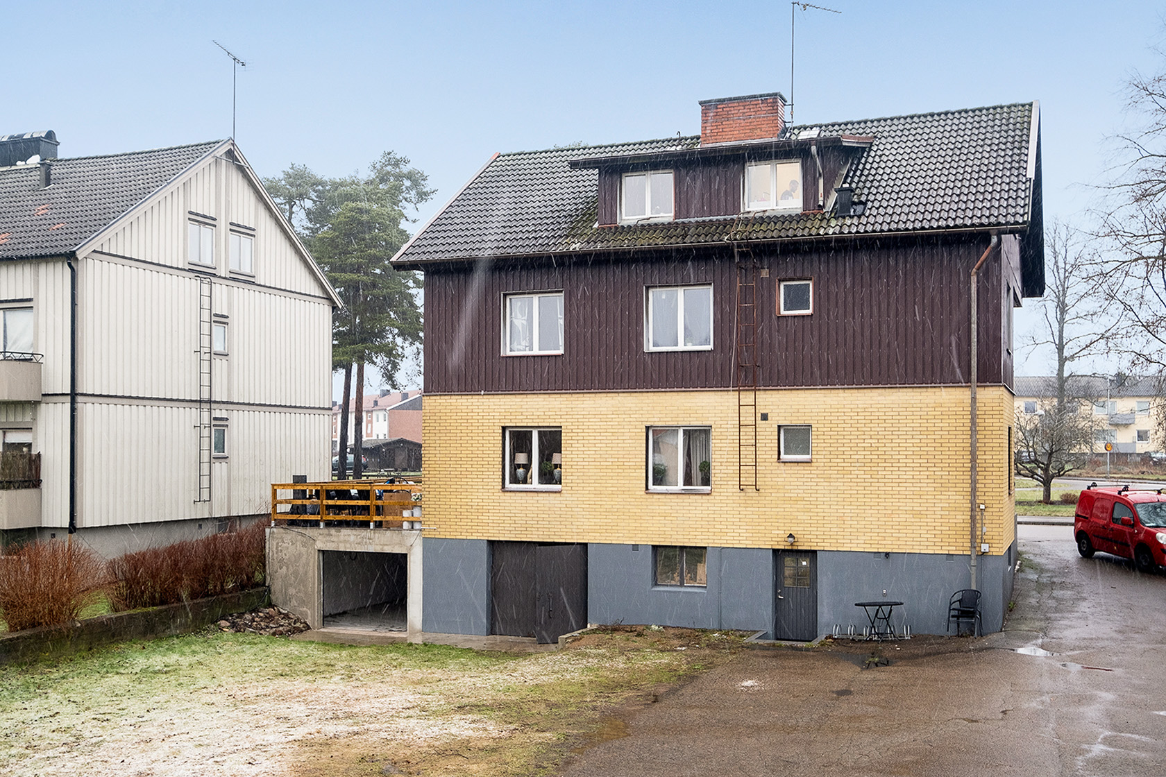 Bild 3 från Fastighetsbyrån