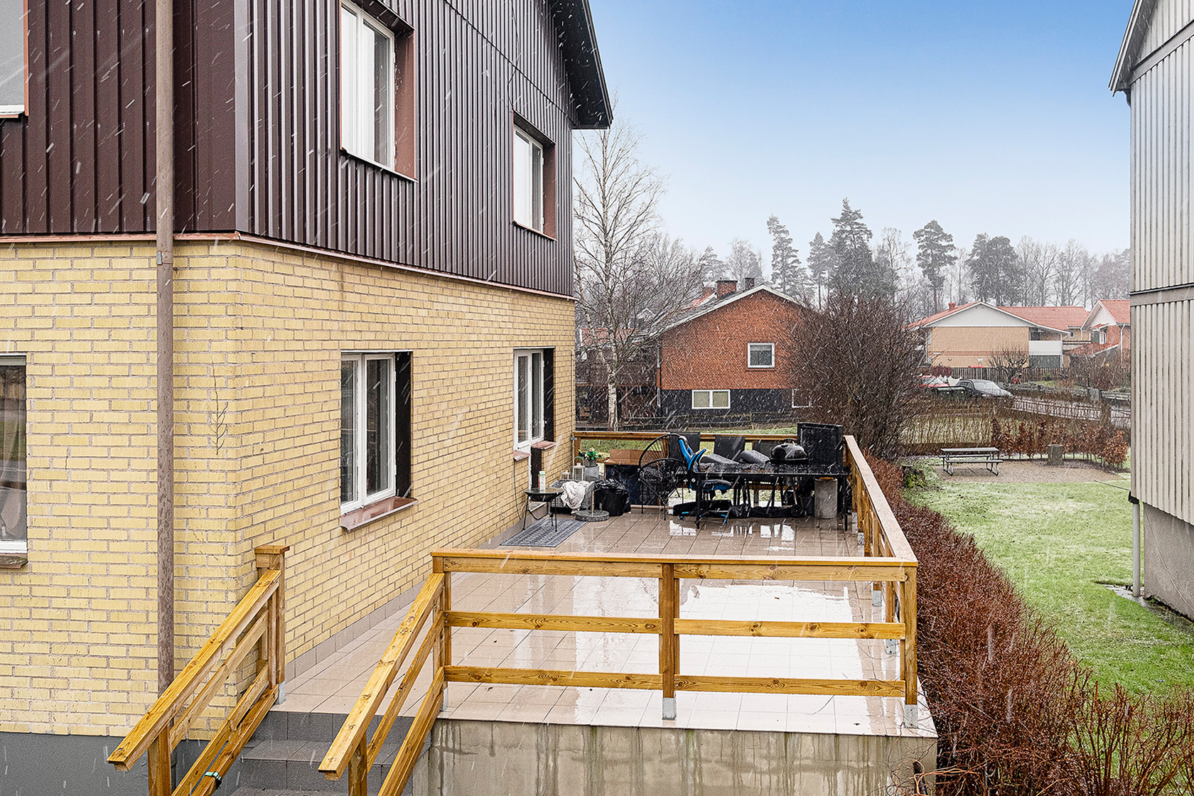 Bild 2 från Fastighetsbyrån