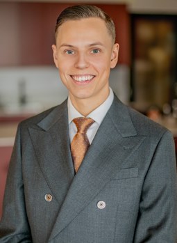 Filip Johansson