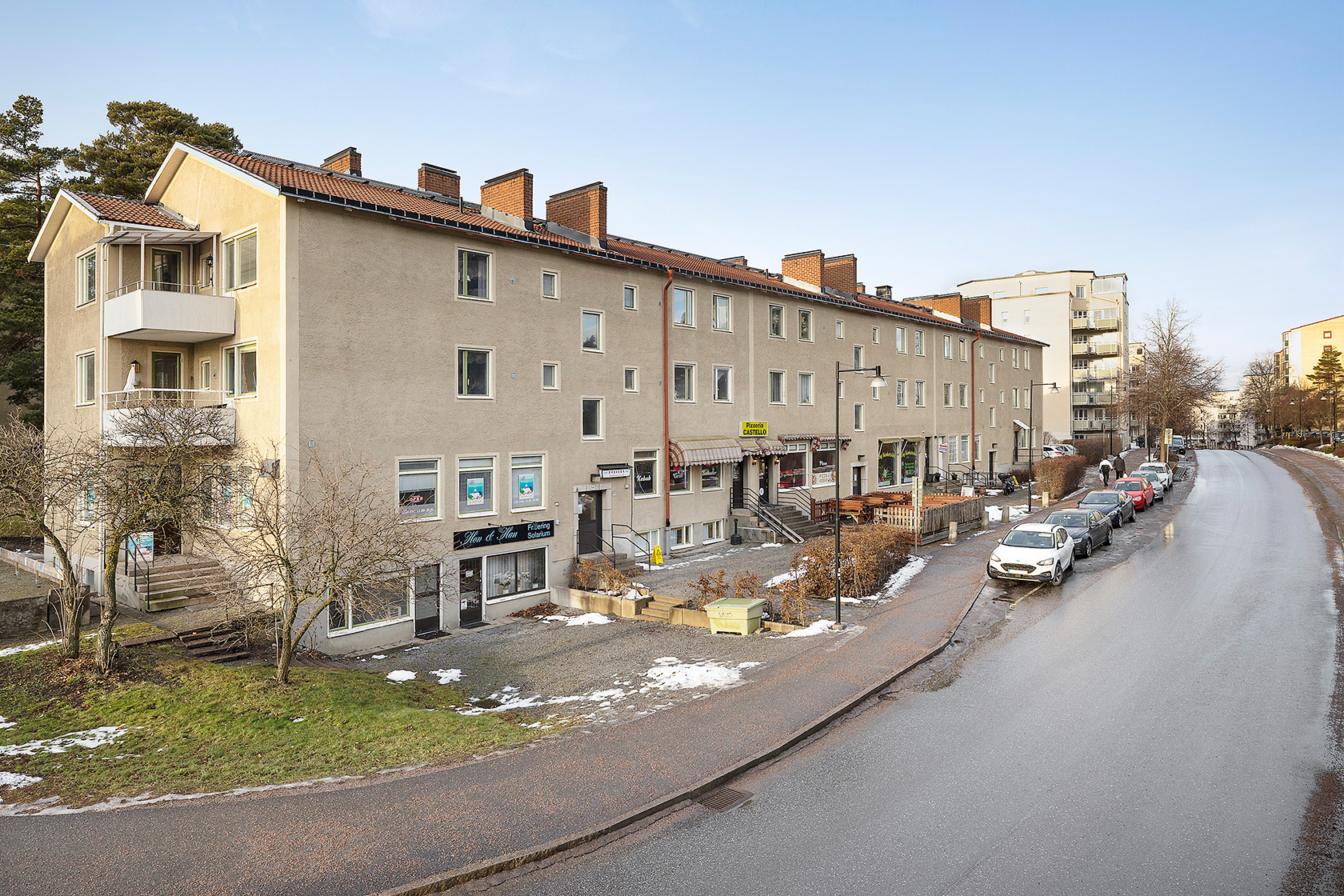 Södergatan 5B – bild 10