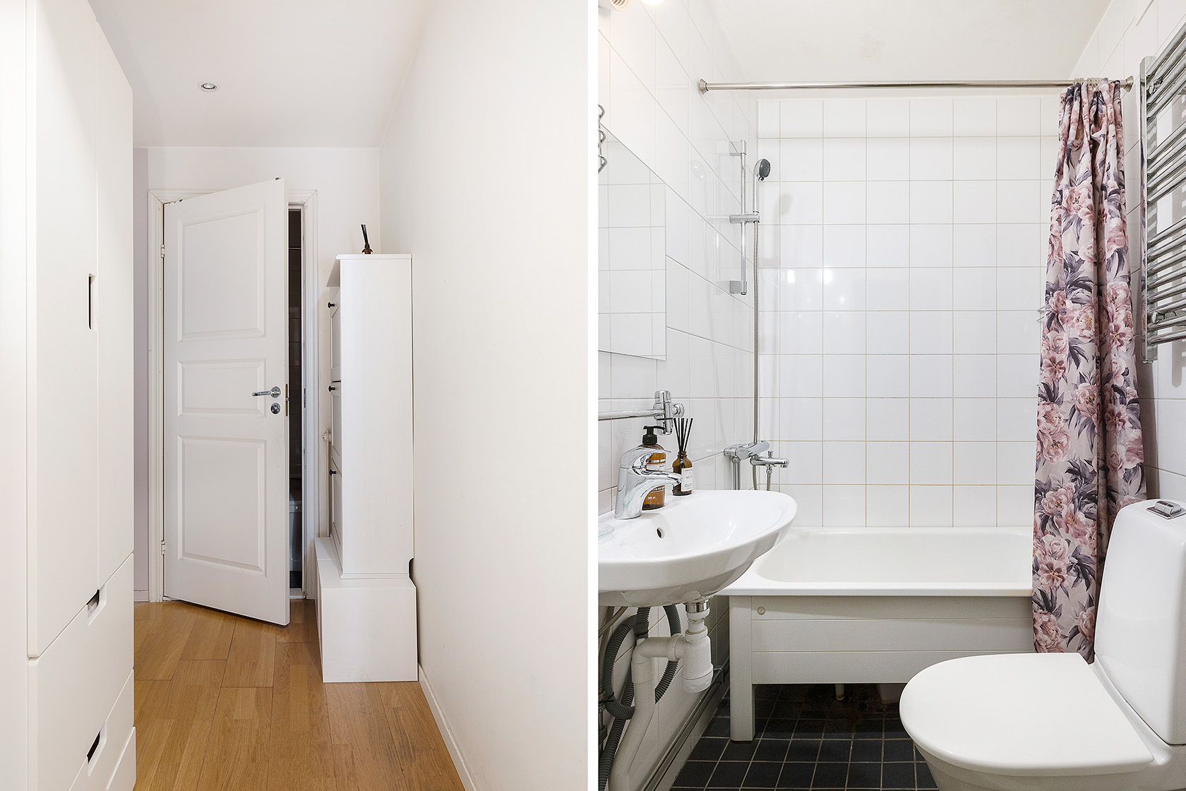 Södergatan 5B – bild 7